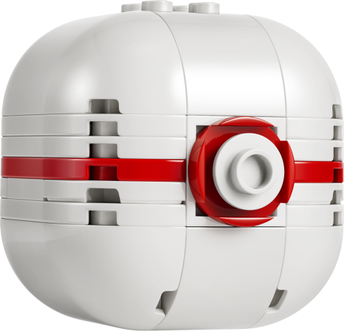 LEGO Pokémon Premier Ball 30729