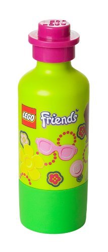 LEGO Dricksflaska Friends 5519