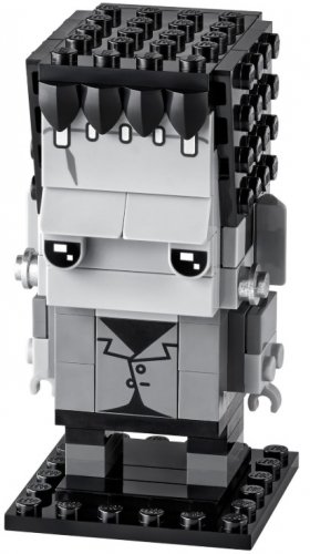 LEGO BrickHeadz Frankenstein 40422