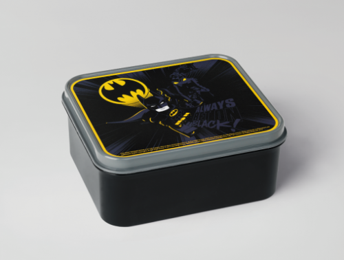 LEGO Batman Lunch Box 405017352