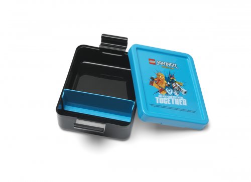 LEGO Matlåda Ninjago 40521736