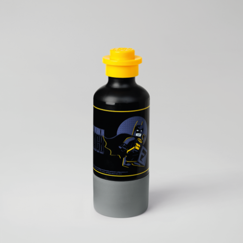 LEGO Batman Drickflaska 40551735