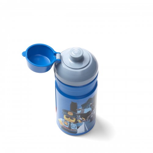 LEGO Vattenflaska LEGO City 40561735