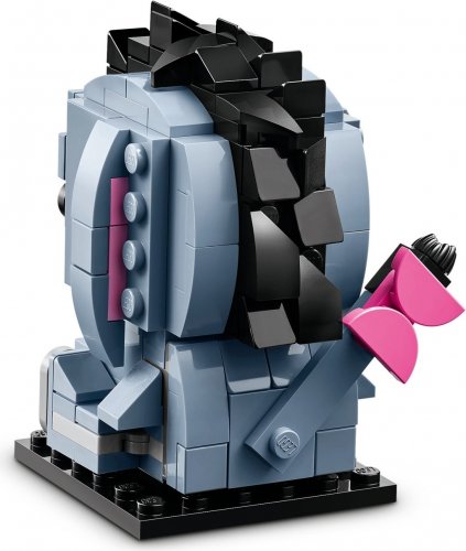 LEGO BrickHeadZ I or 40797