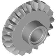 LEGO Technic Cone Wheel Z20 Ø4.85 4558690-T198