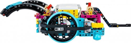 LEGO® Education SPIKE Prime Utbyggnadsset 45680