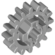 LEGO Technic Gear Wheel Z16 4640536-T3