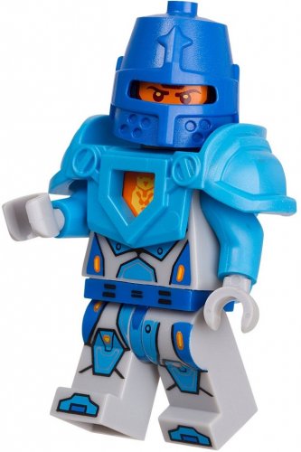 LEGO Nexo Knights Kings Guard 5004390