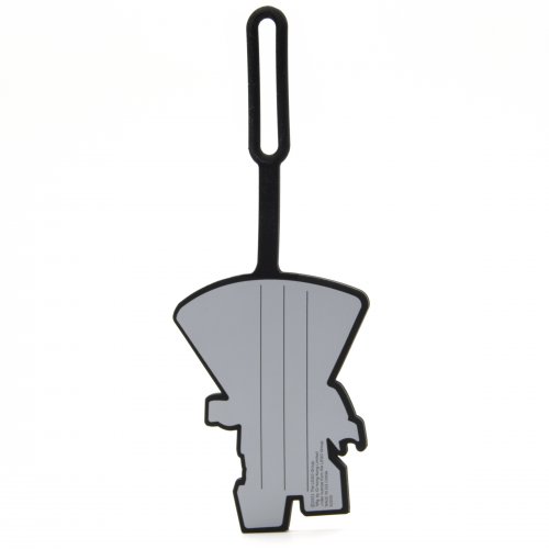 LEGO Bagagetagg Pizzakillen 4006151-52935