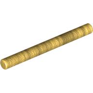 LEGO Lasersvärd 3 Cm Guld 6147169-R1442 | Lego | Bra Leksaker