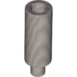 LEGO Candle No.1 Silver R1191-6336564