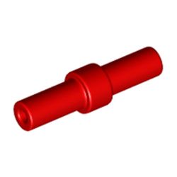 LEGO Shaft 2M Dia. 3.2 W. Stop R&ouml;d R0806-6399645
