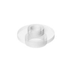 LEGO Kitchen Equipment No.9 Transparent R1506-6508150