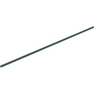 LEGO Technic Cross Axle 32M Mörkgrön T9002-6523407