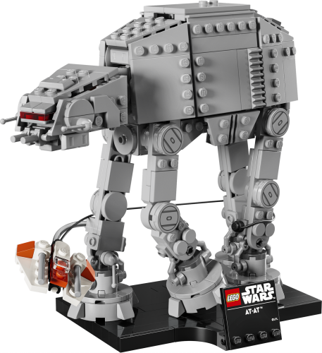 LEGO Star Wars AT-AT 75440