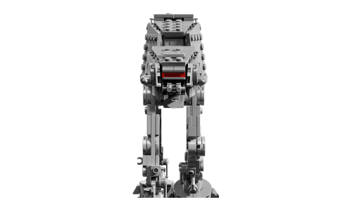 LEGO Star Wars AT-AT 75440