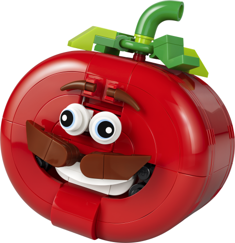 LEGO Fortnite Tomatohead 77079