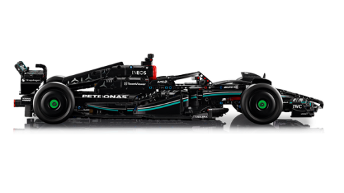 LEGO Technic Mercedes-AMG F1 W14 E Performance 42171