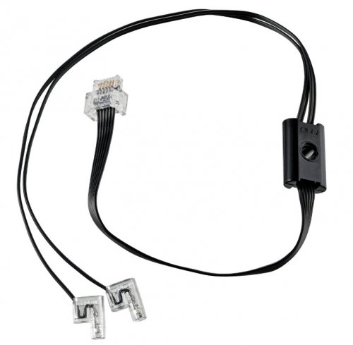 LEGO Powered Up Lampa 88005
