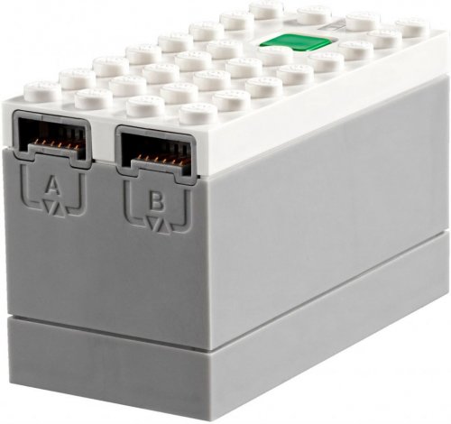 LEGO Powered Up Hub 88009