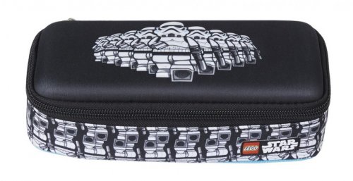 LEGO Star Wars pennskrin 20027-1829