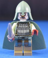 LEGO Minifigurer SoR Soldier of the Dead 2 72