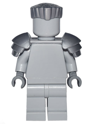 LEGO Ninjago Staty NJO675