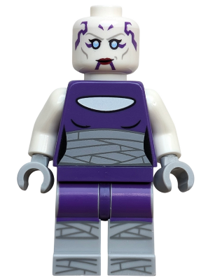 LEGO Star Wars Asajj Ventress SW1426