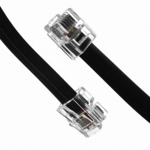 LEGO Mindstorms EV3 Cable Pack 45514